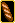 Cheerful Bread Cheerful Bread