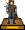 Figure - Arthur Figure - Arthur