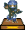 Figure - Hagane Figure - Hagane