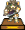 Figure - Leon Figure - Leon