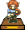 Figure - Masqurin Figure - Masqurin