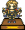 Figure - Medion Figure - Medion