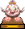 Figure - Penko Figure - Penko