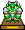 Figure - Soul Dragonute Figure - Soul Dragonute