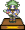 Figure - Syntesis Figure - Syntesis
