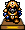 Figure - Teddy Figure - Teddy