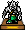 Figure - Zylo Figure - Zylo