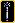 Freeze Staff Freeze Staff
