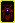 Magic Robe Magic Robe