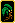 Medical Herb Medical Herb
