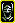 Mithril Helm Mithril Helm
