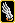 Pegasus Wing Pegasus Wing