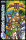 SFIII - UK SFIII - UK