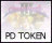 SFIII Premium Disc Token SFIII Premium Disc Token