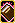 Secret Book Secret Book