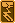 Spell - Bolt Spell - Bolt