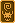 Spell - Muddle Spell - Muddle