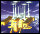The Holy Ark The Holy Ark