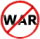 Click here to use... Vote for Peace Click here to use... Vote for Peace