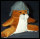 Click here to use... Yogurt Plushie (Small)